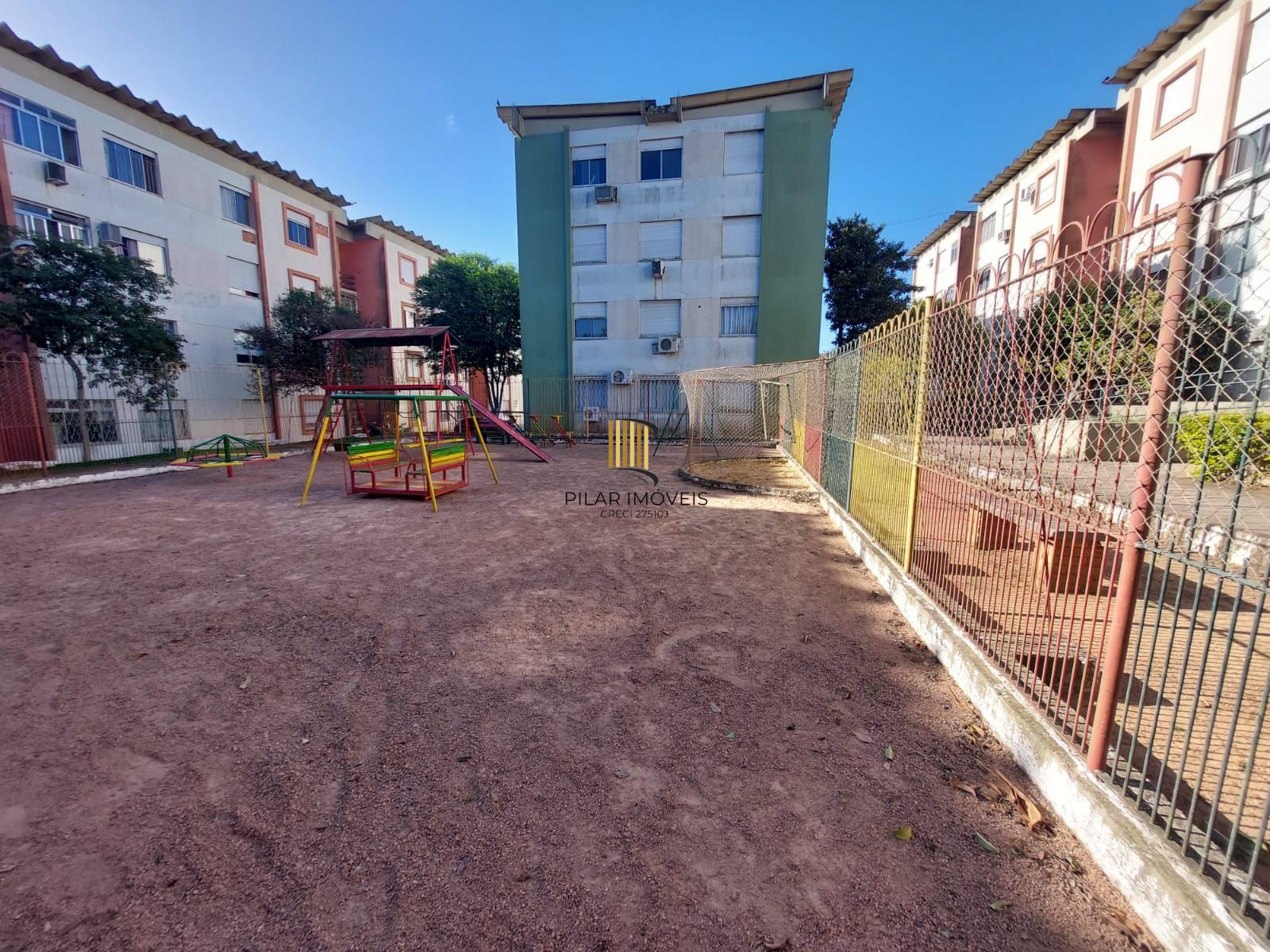 Excelente oportunidade em Porto Alegre