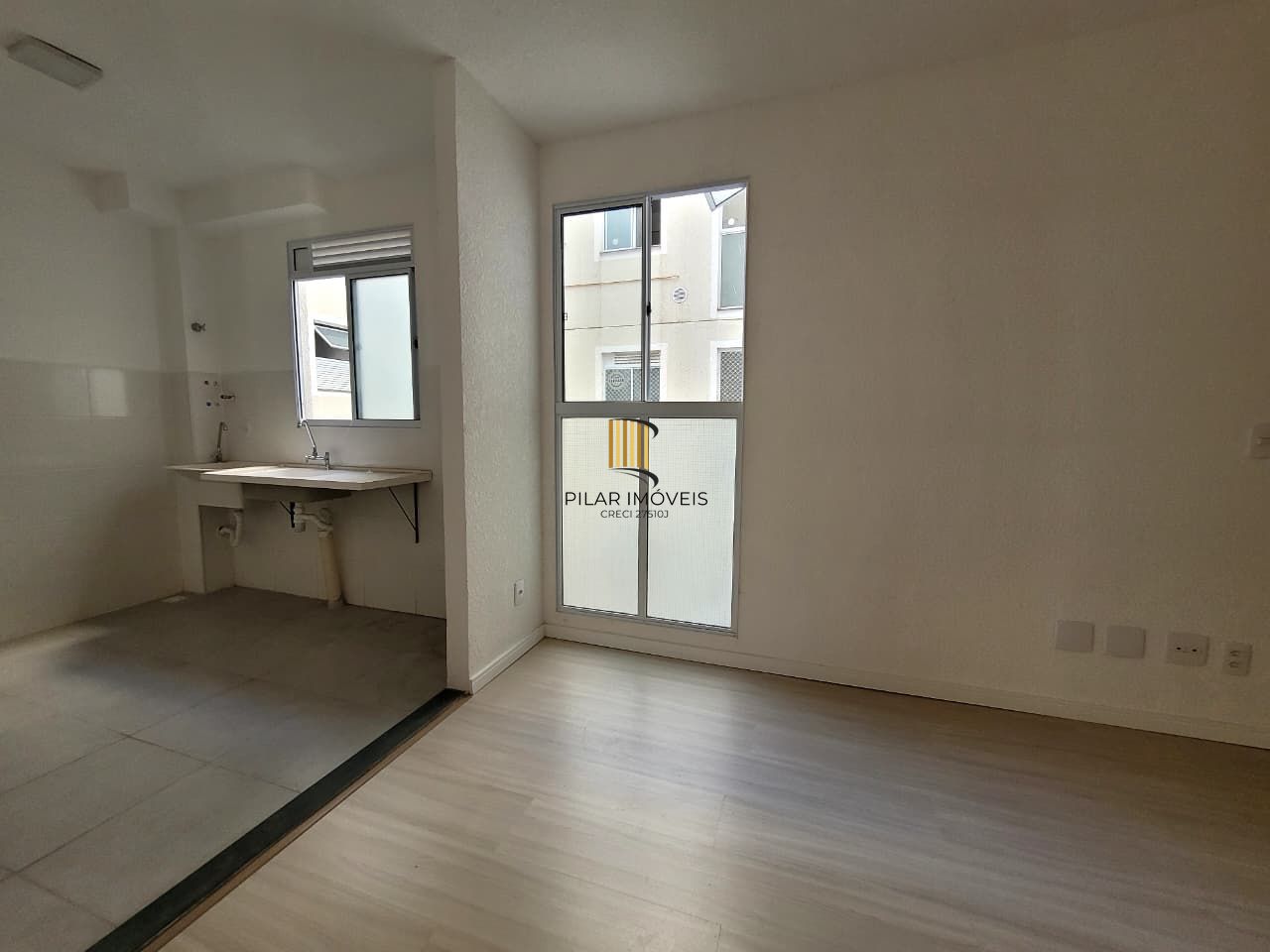 Excelente oportunidade em Porto Alegre