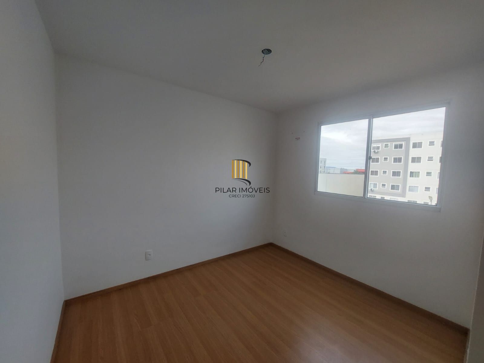Apartamento à venda no Condomínio Porto Lisboa – conforto e praticidade para você e sua família!