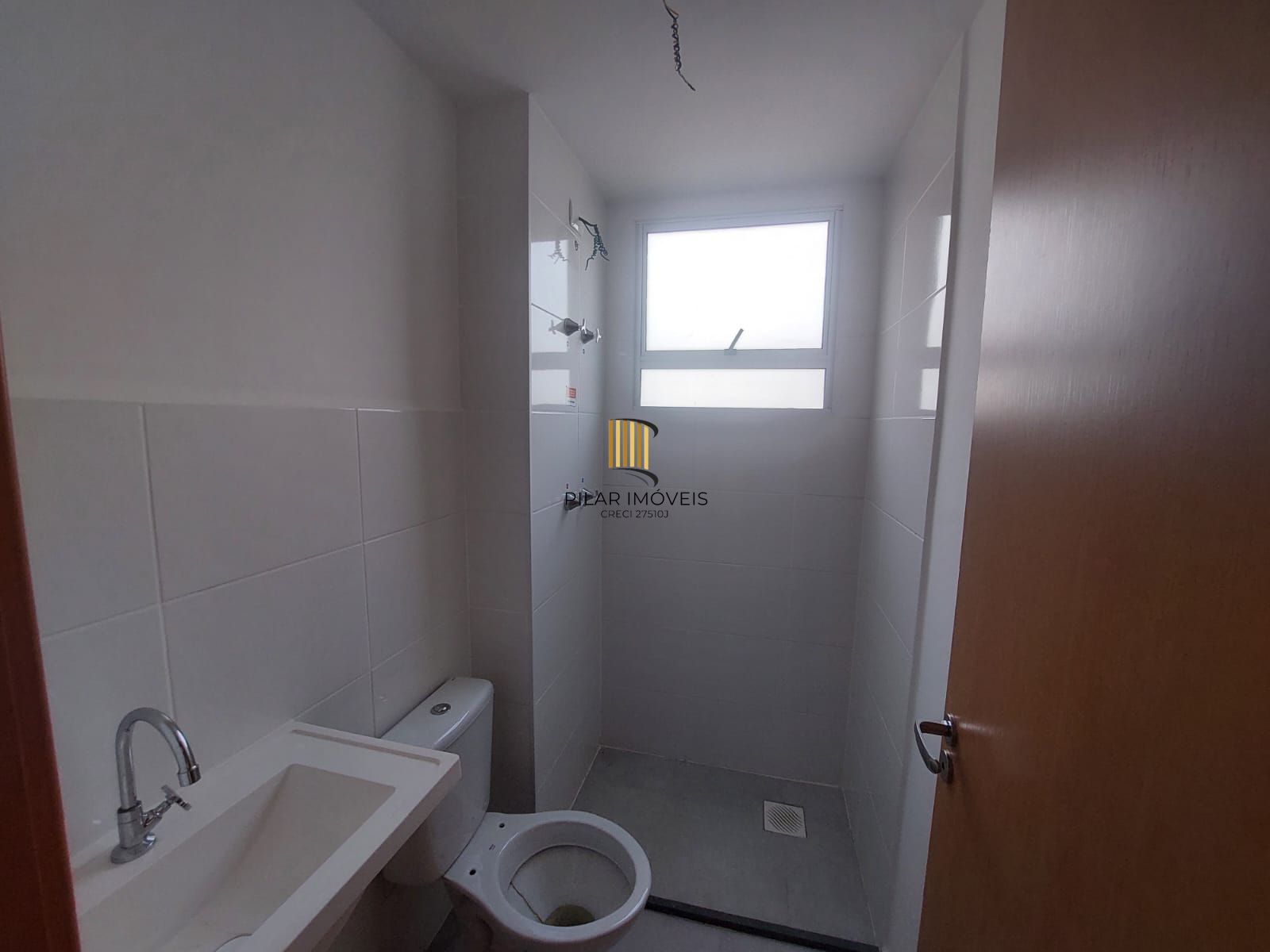Apartamento à venda no Condomínio Porto Lisboa – conforto e praticidade para você e sua família!