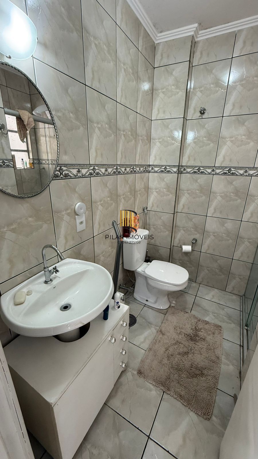 Excelente Oportunidade no Bairro Tristeza