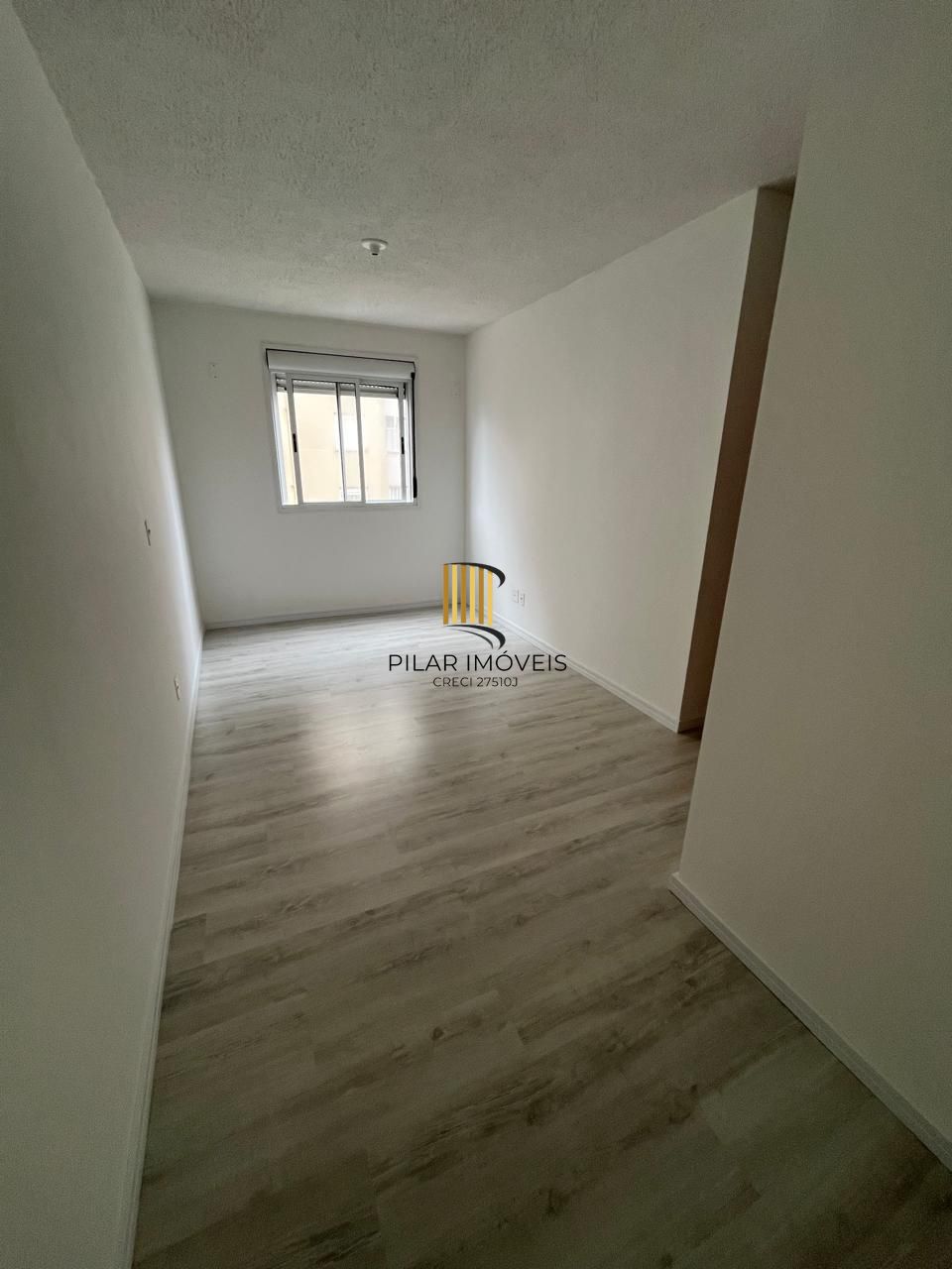 Excelente oportunidade em Canoas