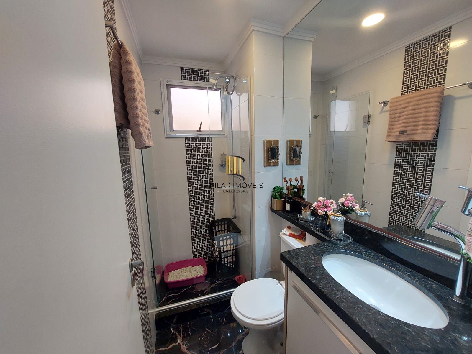 Excelente oportunidade em Porto Alegre