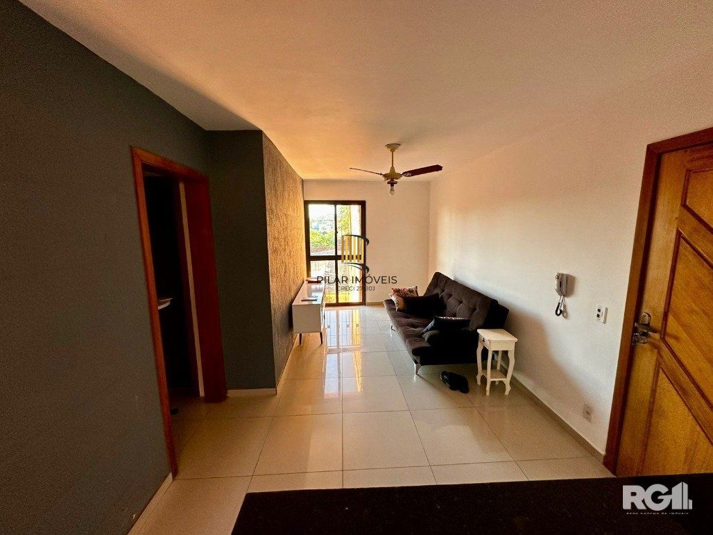 Oportunidade na Zona Sul, Bairro Cavalhada 