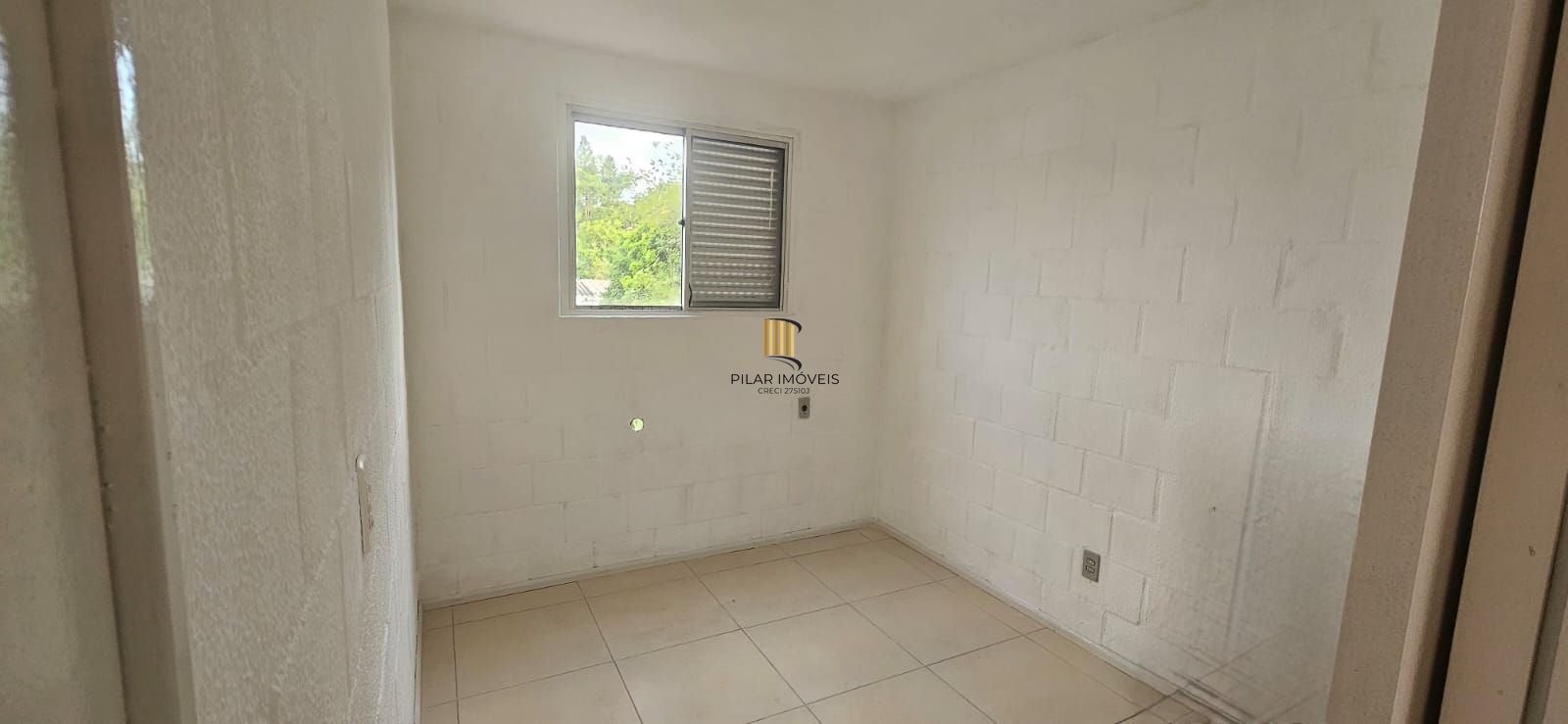 Apartamento à Venda em Porto Alegre – Ótima Oportunidade!
