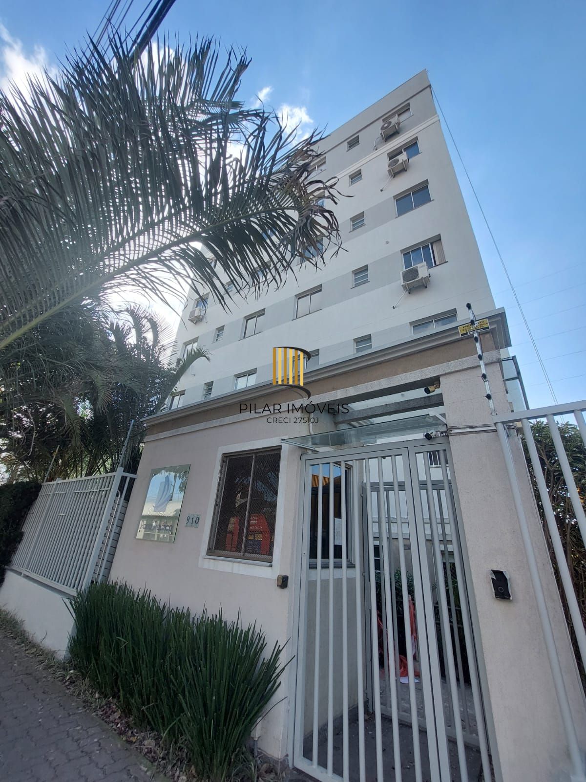 Excelente Oportunidade em Porto Alegre - Pilar Imóveis