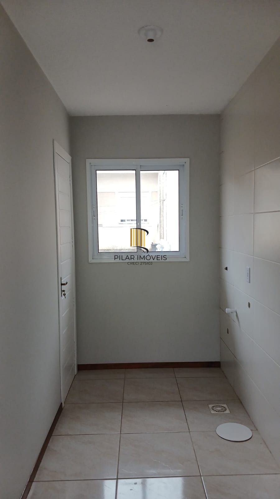 Excelente oportunidade em Cachoeirinha