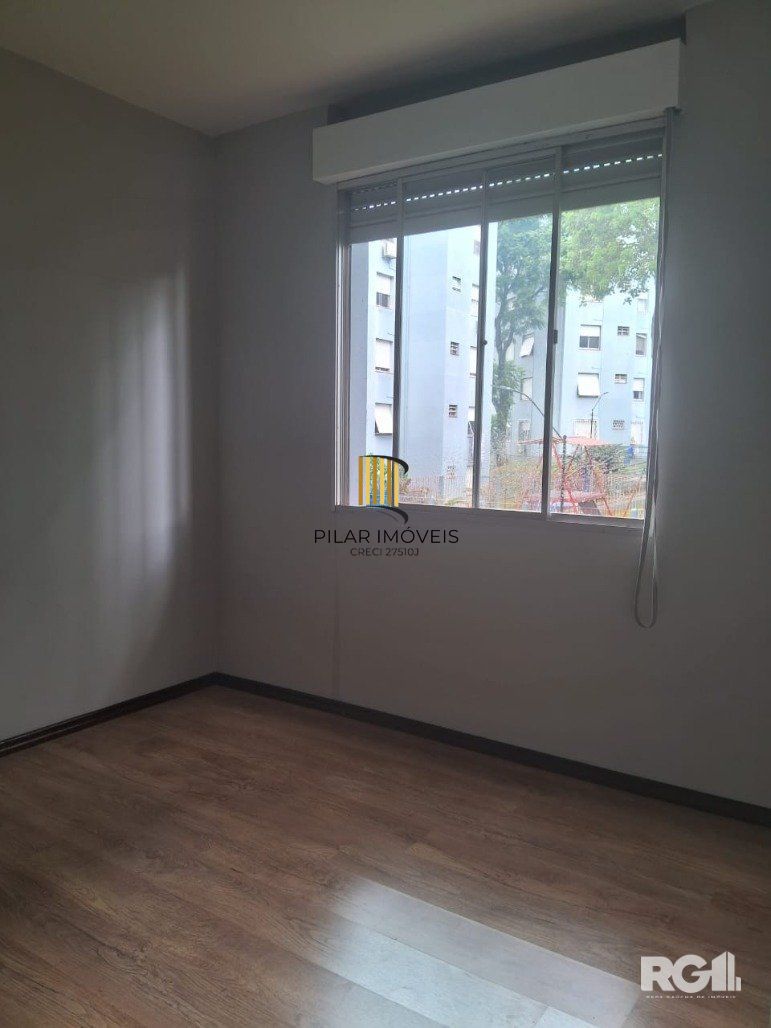 Excelente Oportunidade no Bairro Santo Antônio