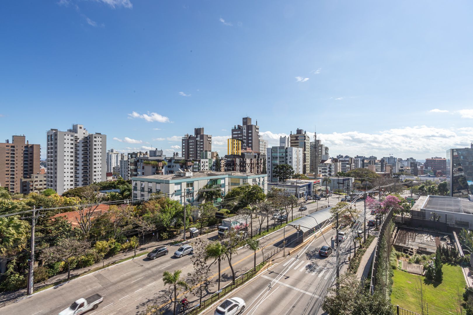Excelente oportunidade em Porto Alegre