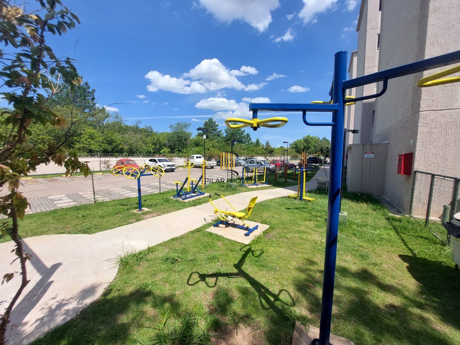 Excelente oportunidade em Cachoeirinha