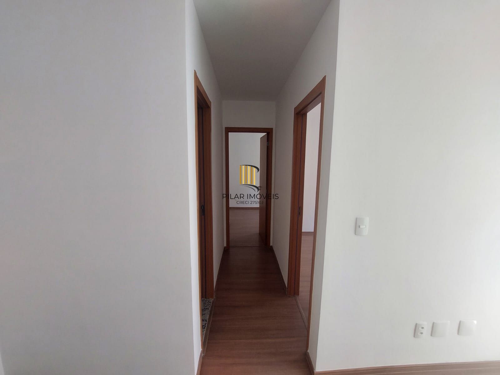 Excelente oportunidade em Porto Alegre