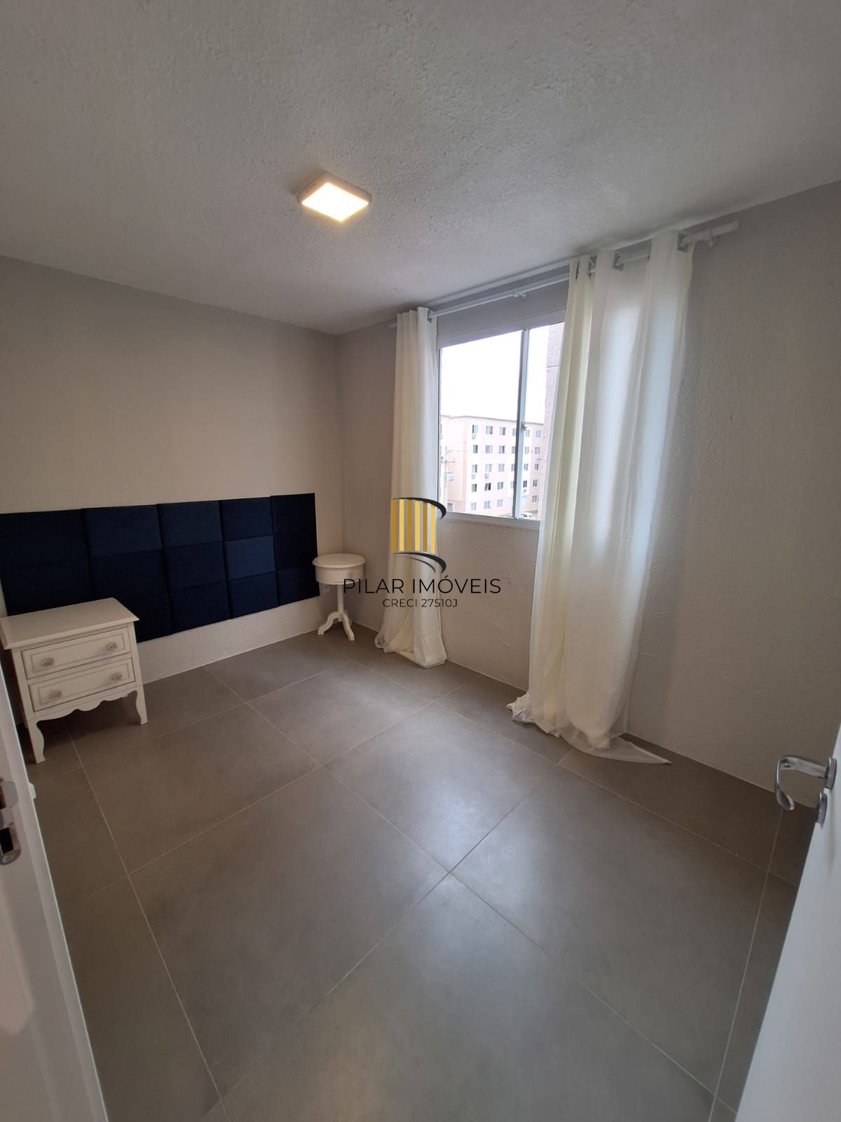 Excelente oportunidade em Porto Alegre