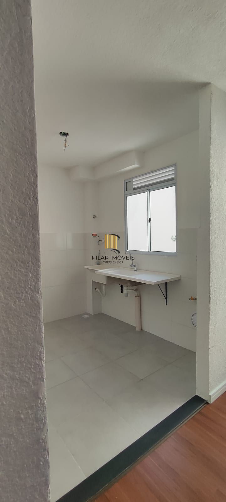 Excelente oportunidade em Porto Alegre