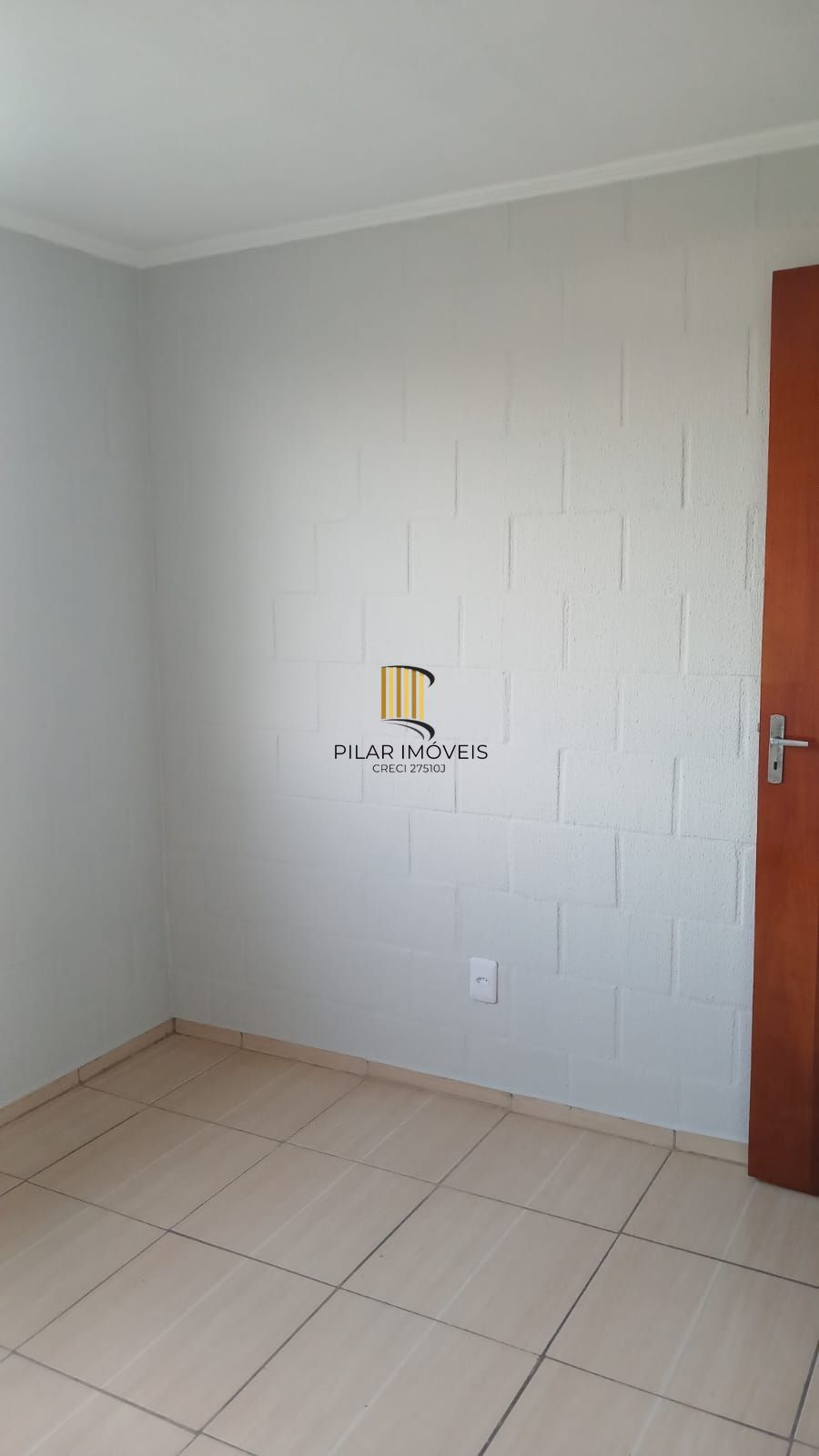 Excelente oportunidade em Porto Alegre