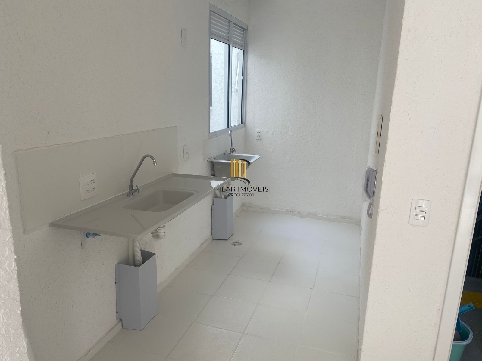 Excelente oportunidade em Canoas