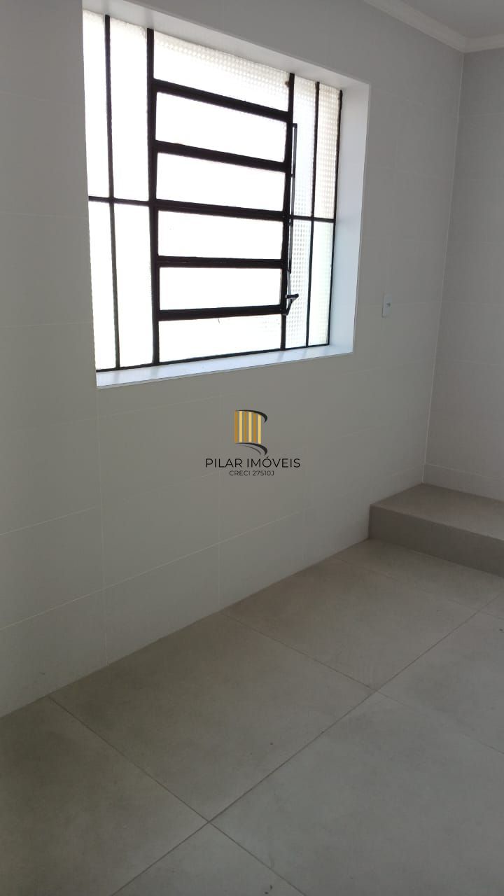 Apartamento à Venda – Dona Eugênia – Amplo e Confortável!