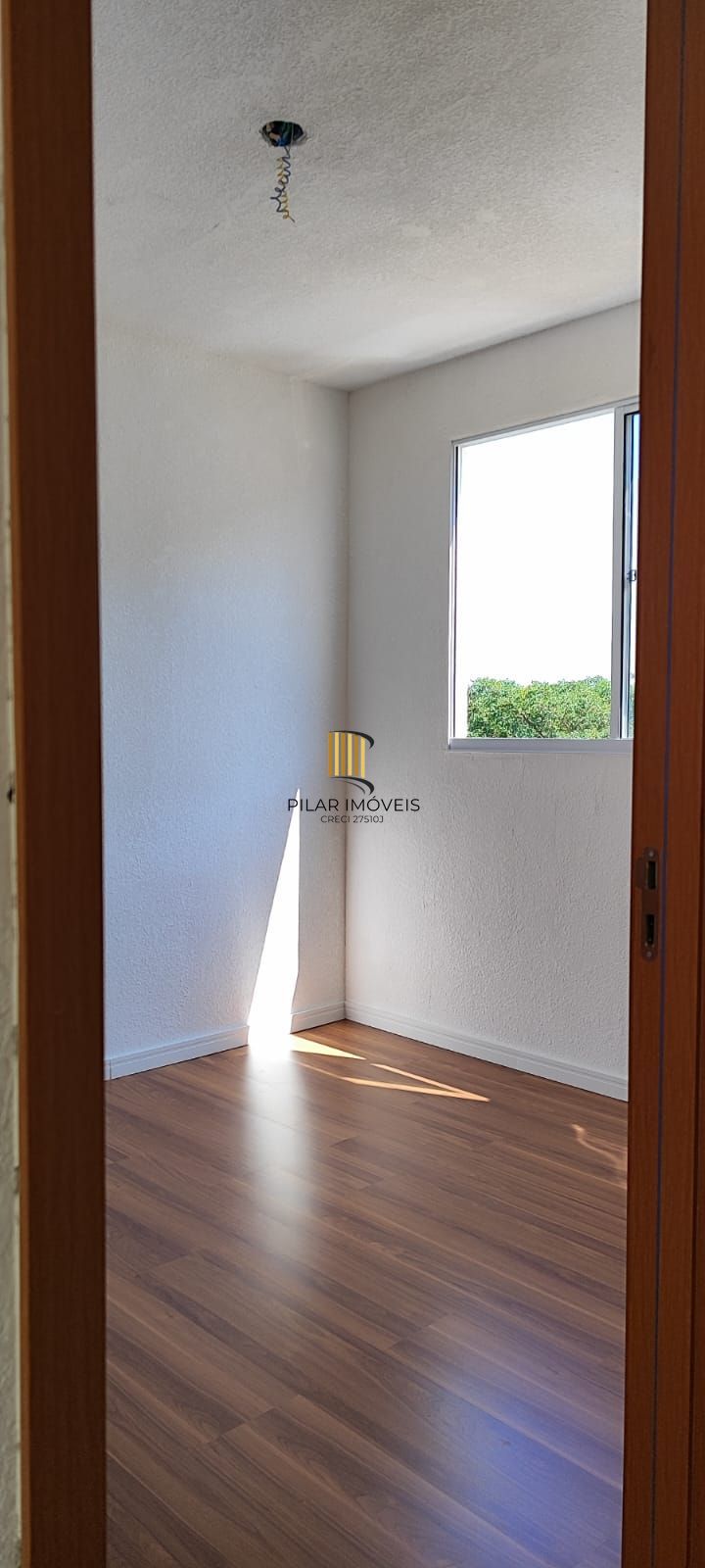 Excelente oportunidade em Porto Alegre