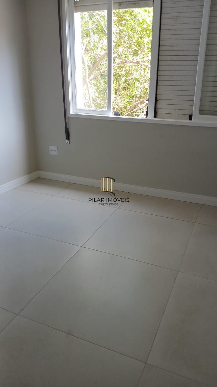 Apartamento à Venda – Dona Eugênia – Amplo e Confortável!