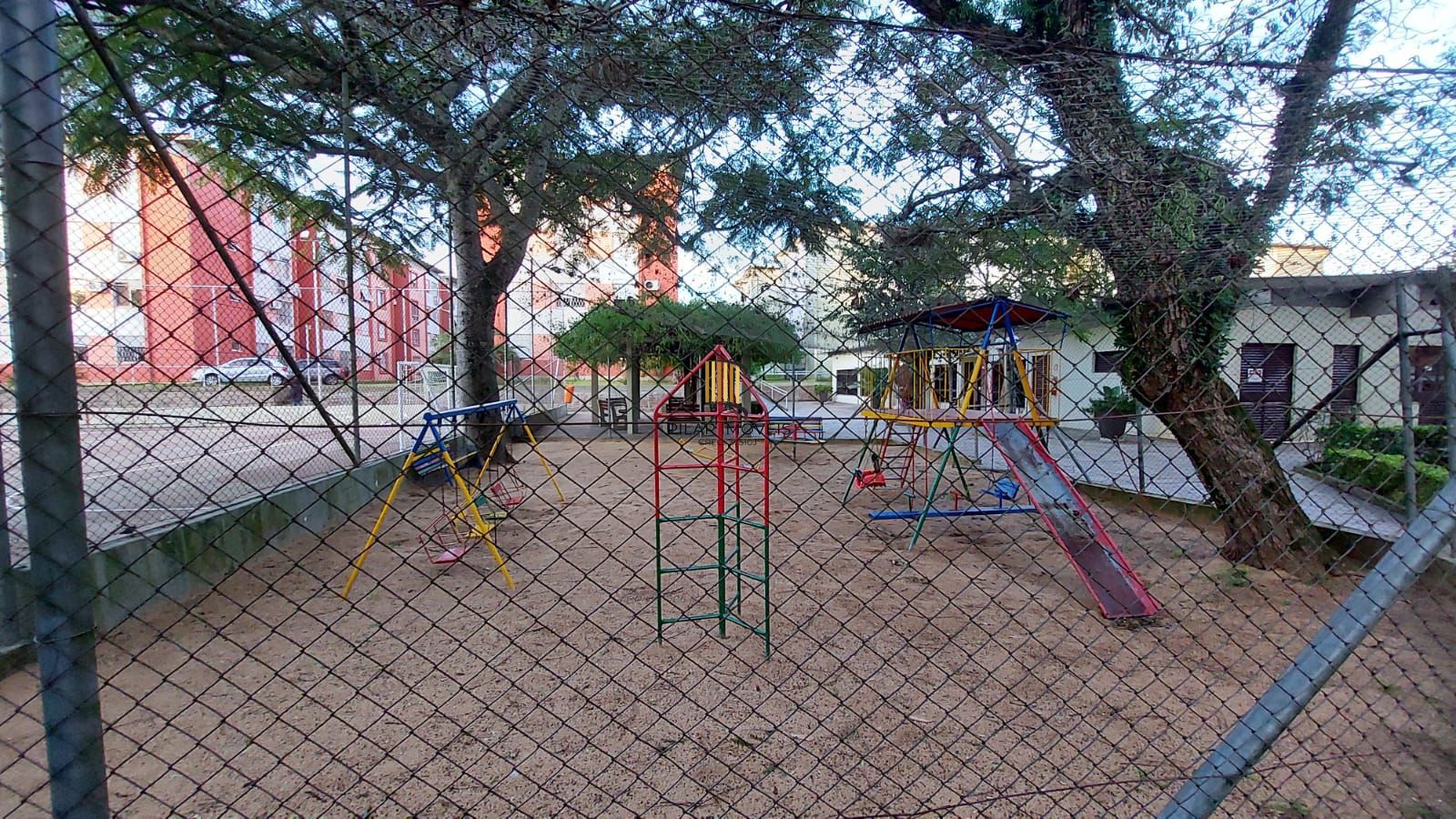 Excelente oportunidade em Porto Alegre