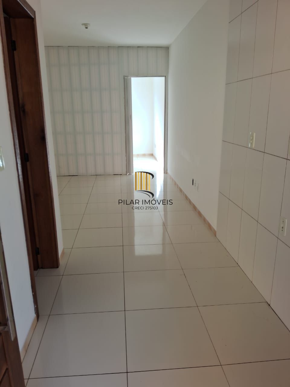 Excelente Oportunidade em São Leopoldo