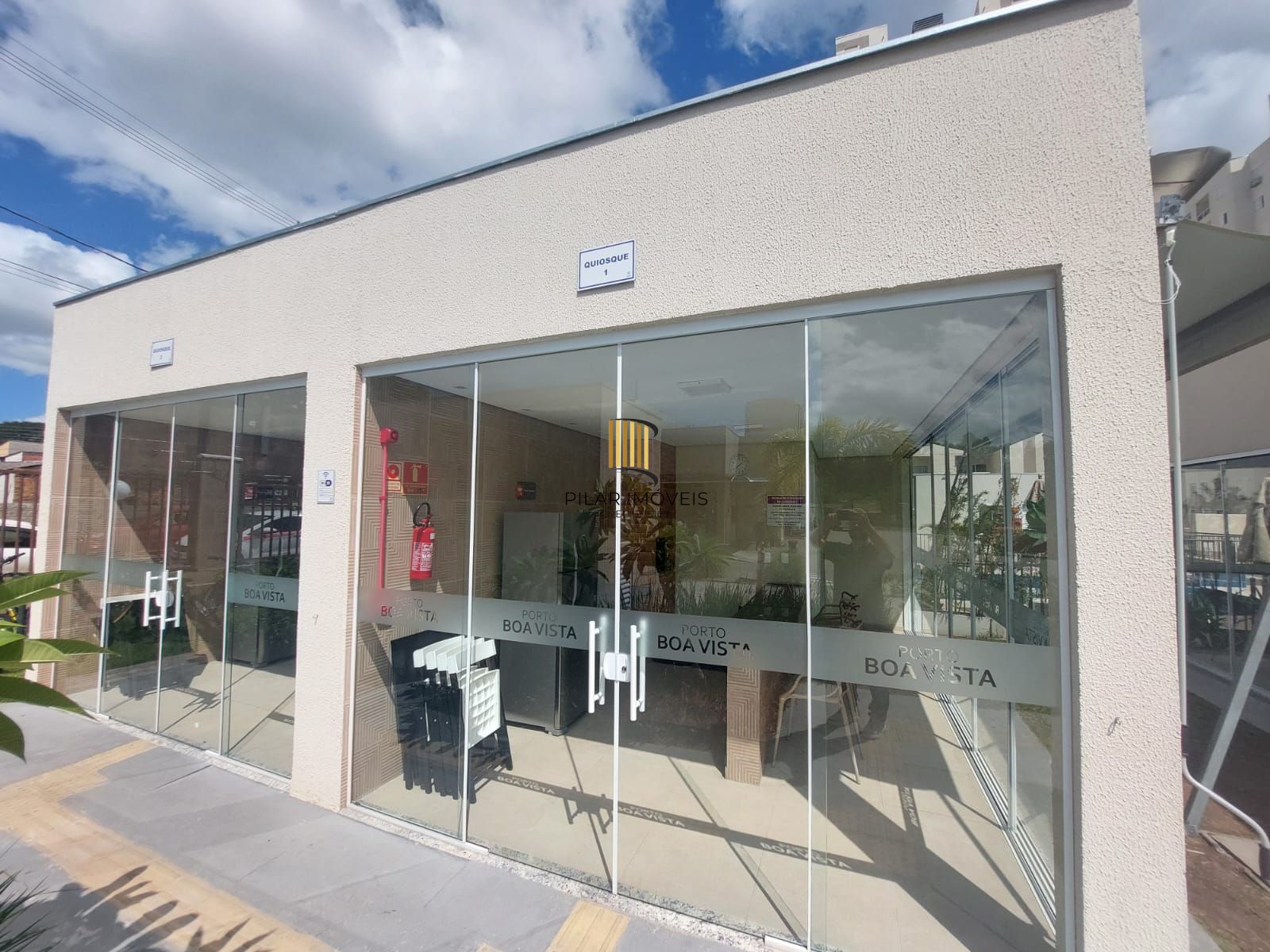 Excelente oportunidade em Porto Alegre