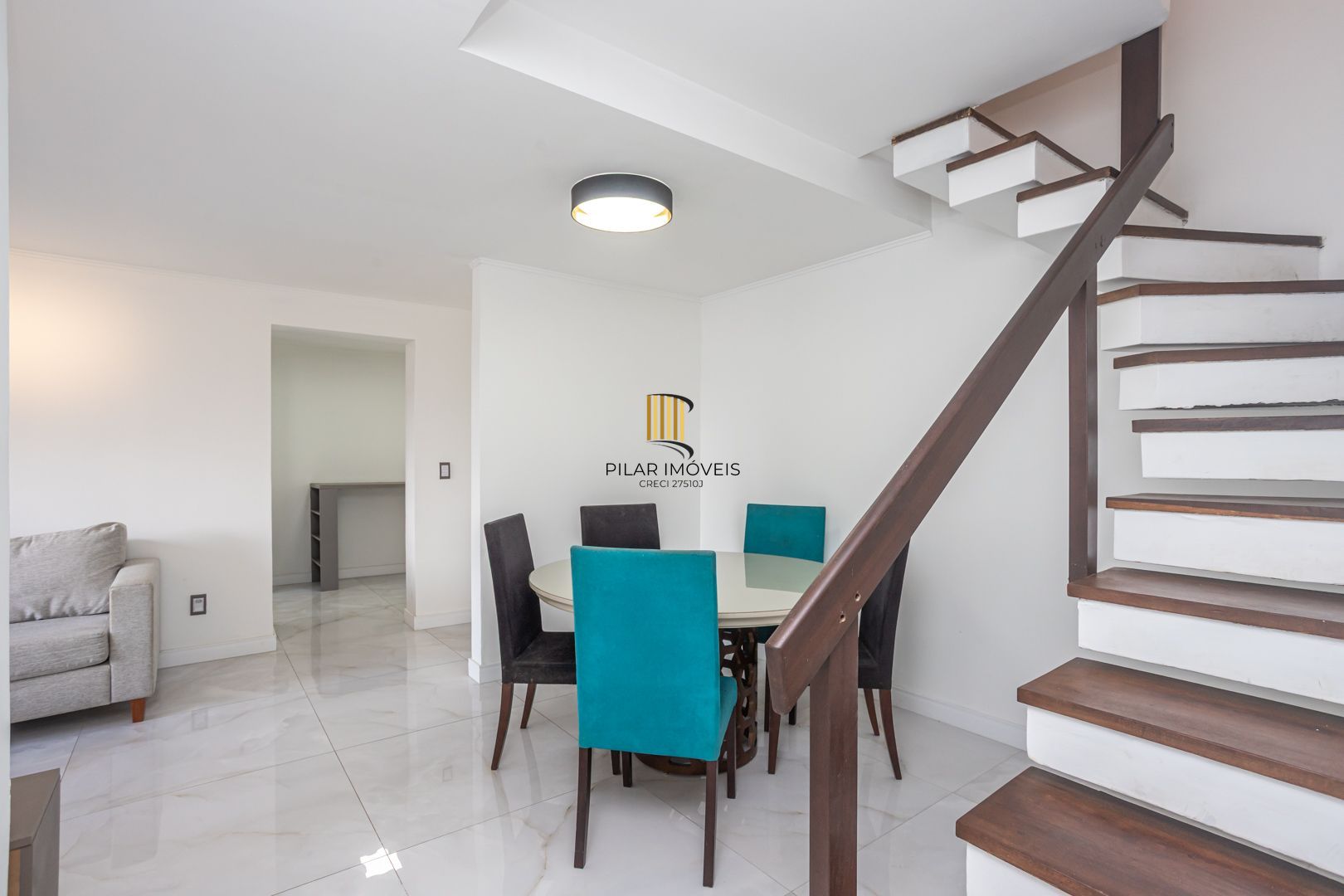 Excelente oportunidade em Porto Alegre