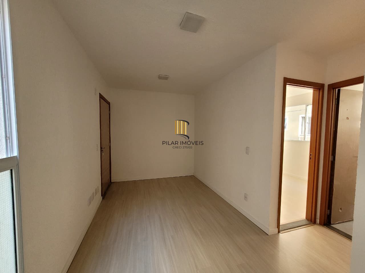 Excelente oportunidade em Porto Alegre