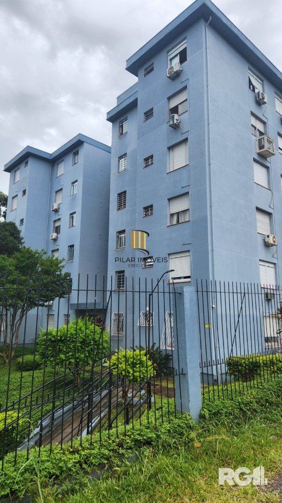 Excelente Oportunidade no Bairro Santo Antônio