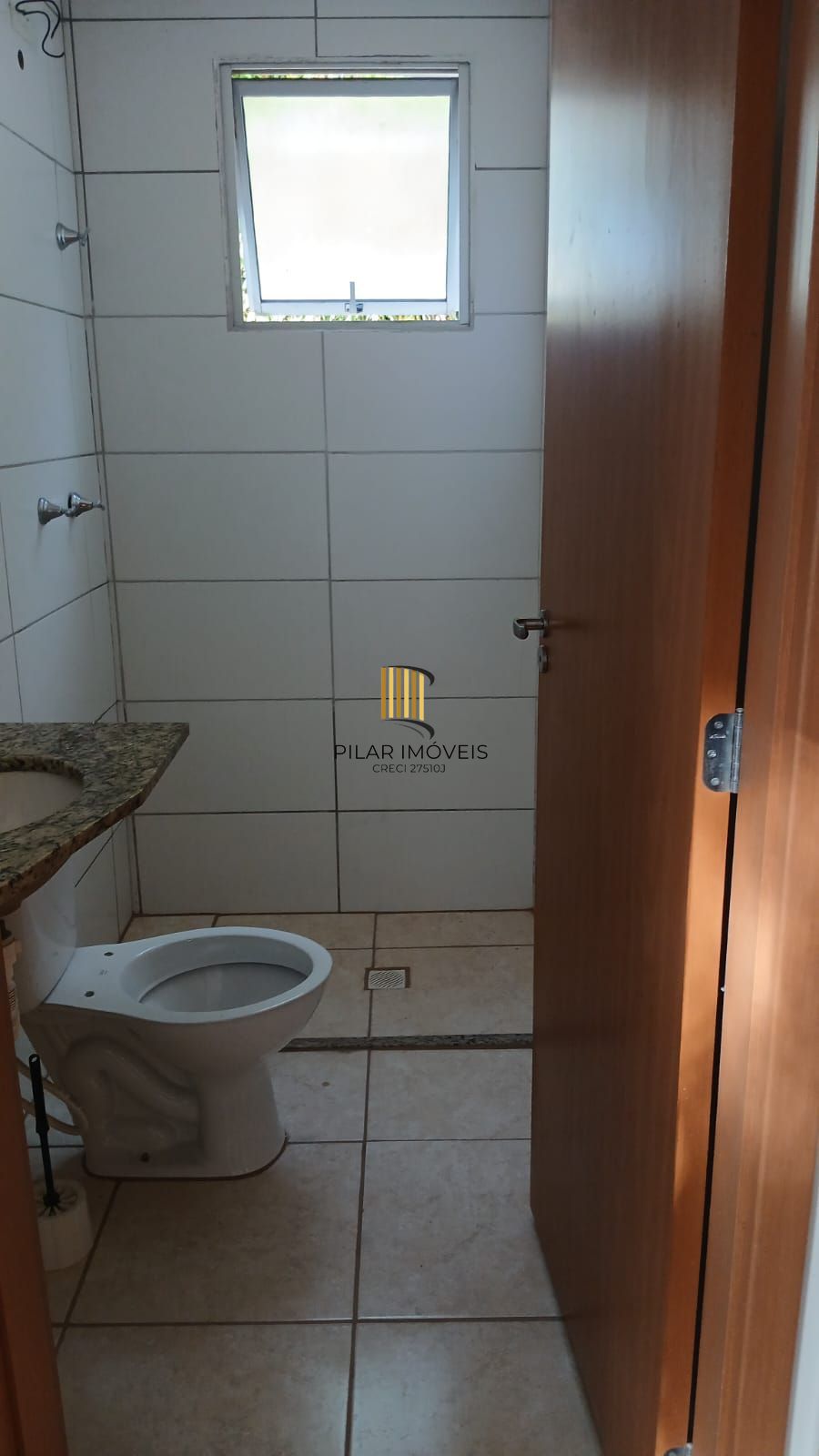 Oportunidade Imperdível em Porto Valência!