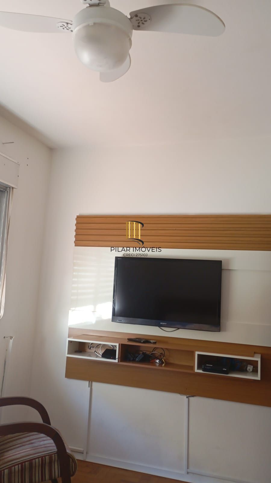 Excelente oportunidade em Porto Alegre