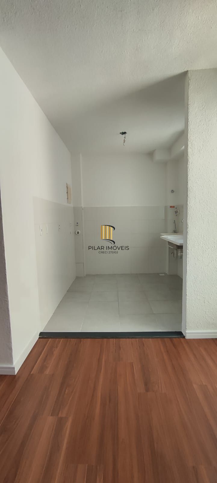 Excelente oportunidade em Porto Alegre