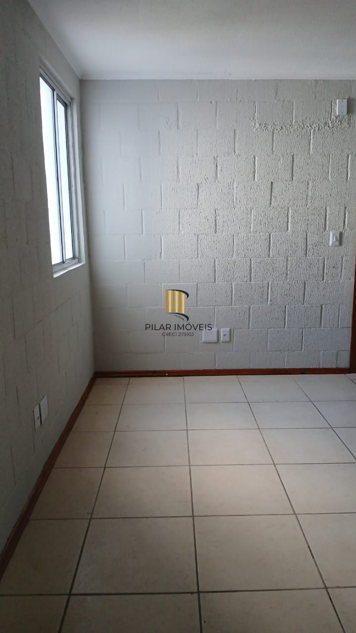 Excelente oportunidade em Porto Alegre