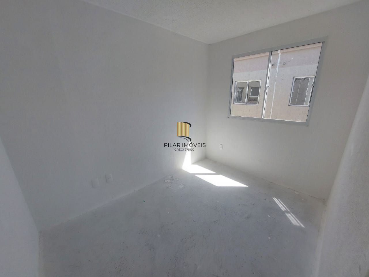 Excelente oportunidade em Canoas