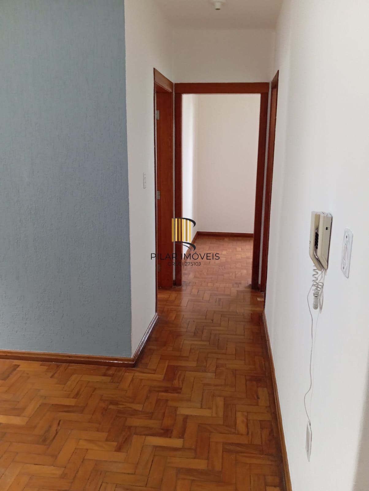 Excelente oportunidade em Porto Alegre