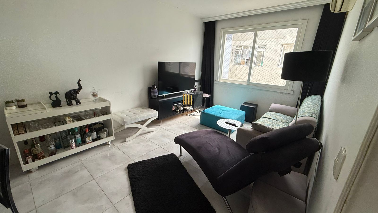 Excelente Oportunidade no Bairro Tristeza