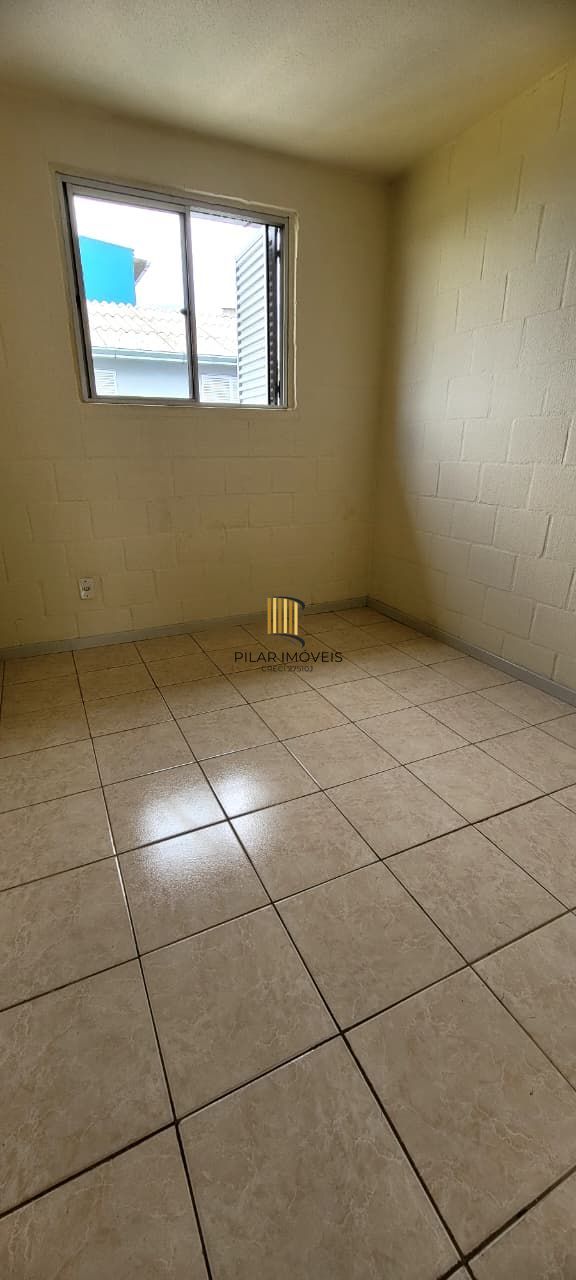 Excelente oportunidade em Porto Alegre