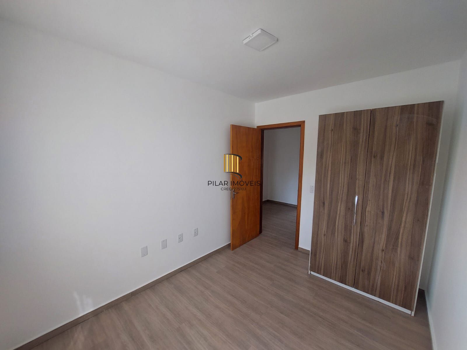 Excelente oportunidade em Porto Alegre