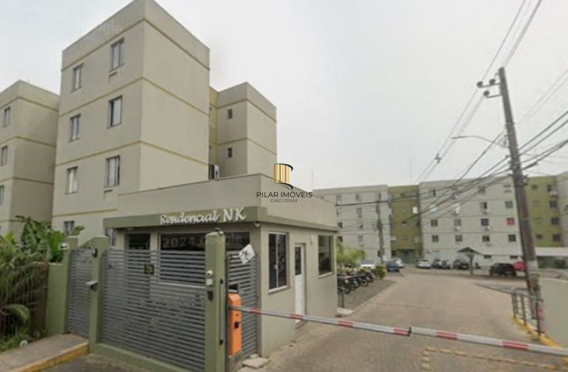 Excelente oportunidade em Sapucaia do Sul - Pilar Imóveis