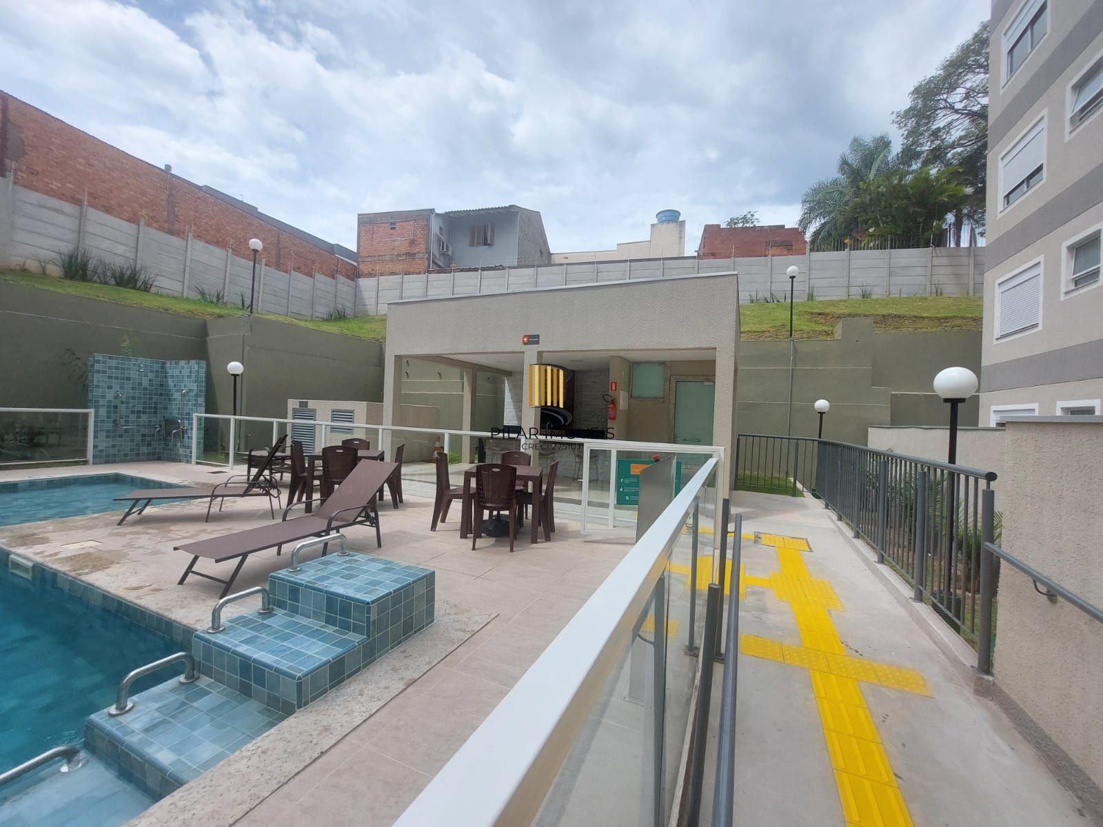 Excelente oportunidade em Porto Alegre