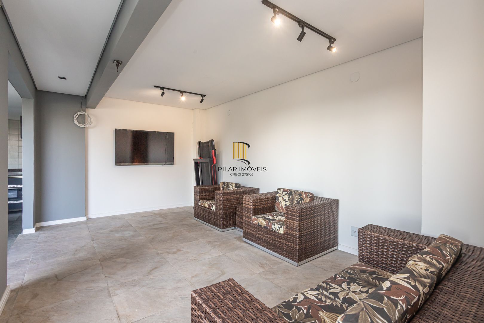 Excelente oportunidade em Porto Alegre