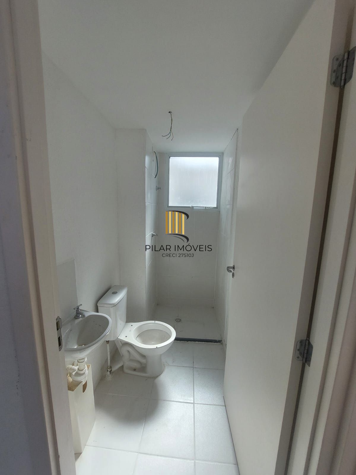 Excelente oportunidade Porto Alegre