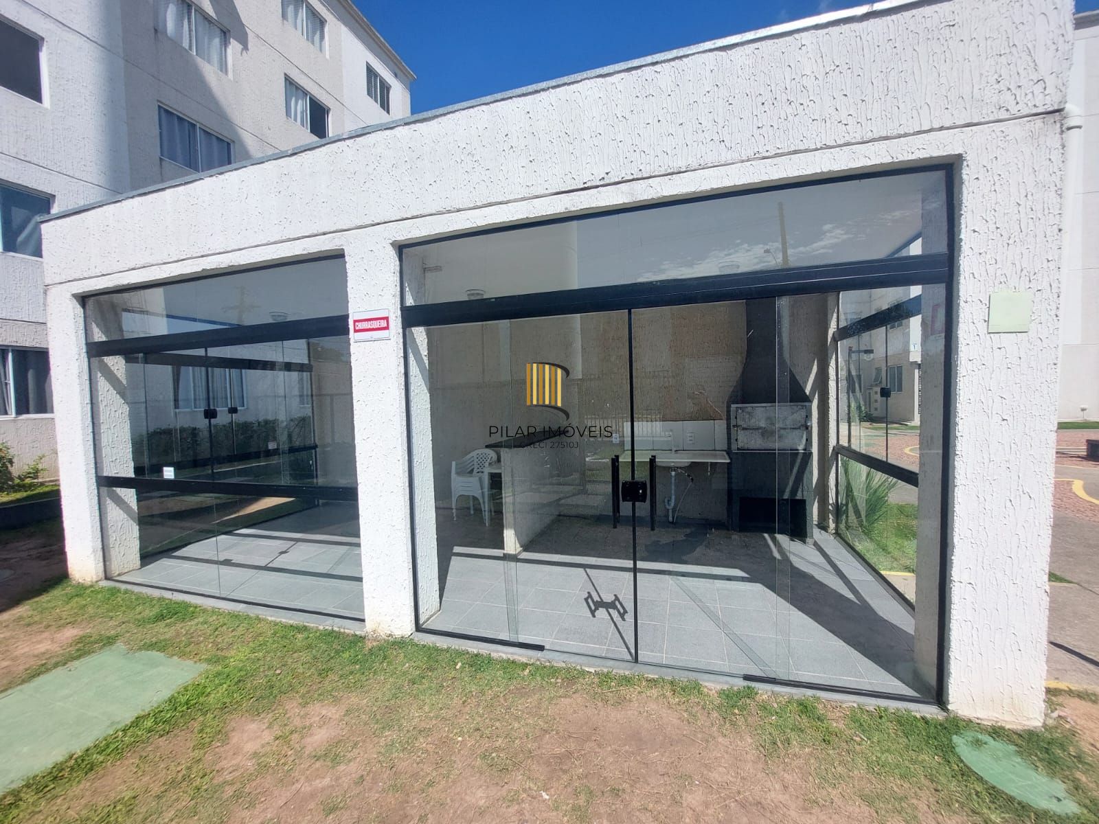 Excelente oportunidade em Porto Alegre