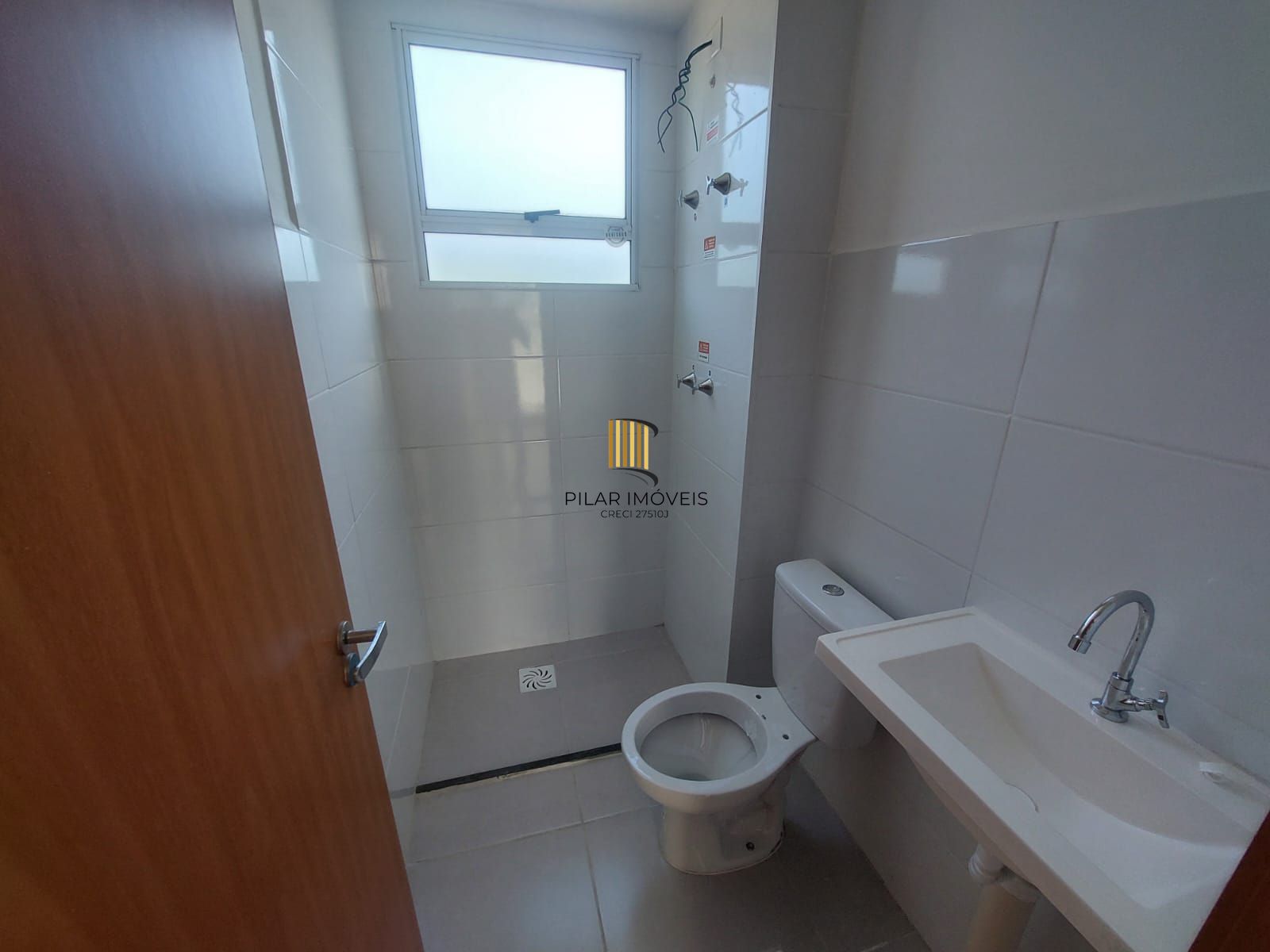 Excelente oportunidade em Porto Alegre