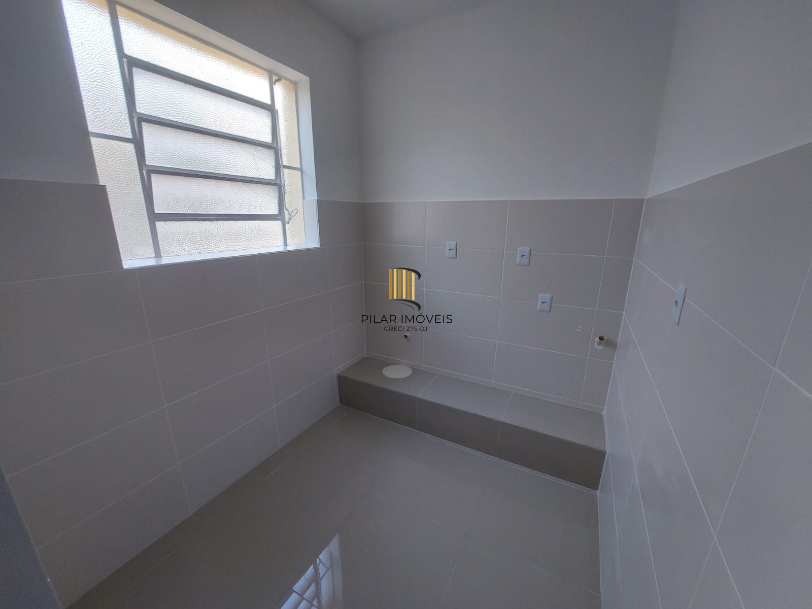 Excelente oportunidade em Porto Alegre