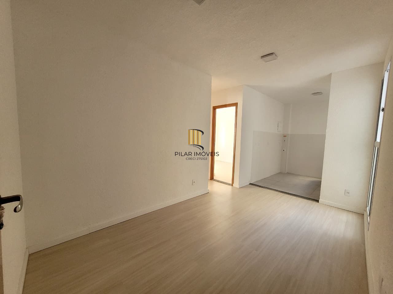 Excelente oportunidade em Porto Alegre