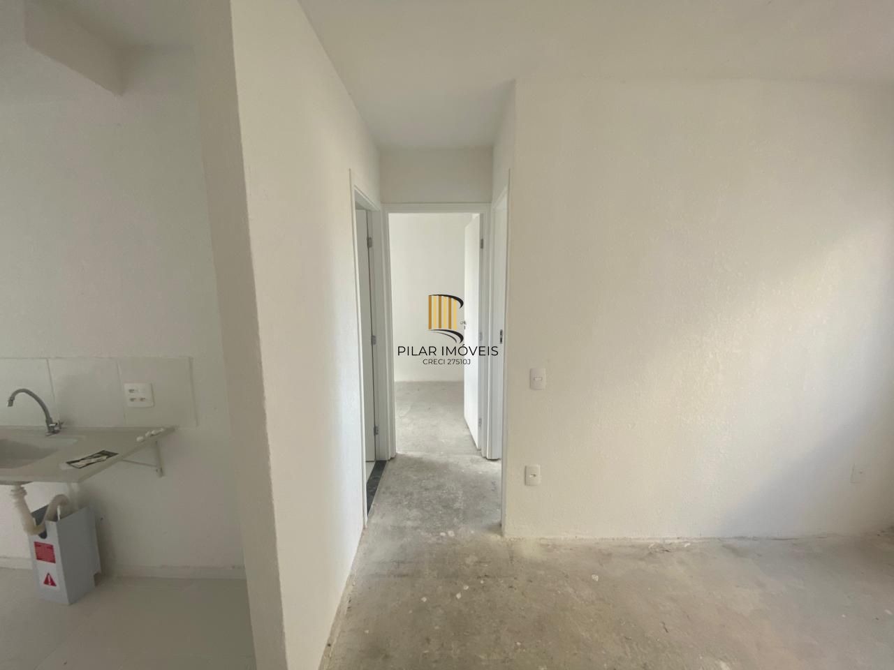 Excelente oportunidade em Canoas