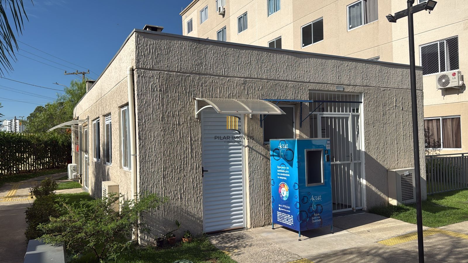 Excelente oportunidade em Canoas