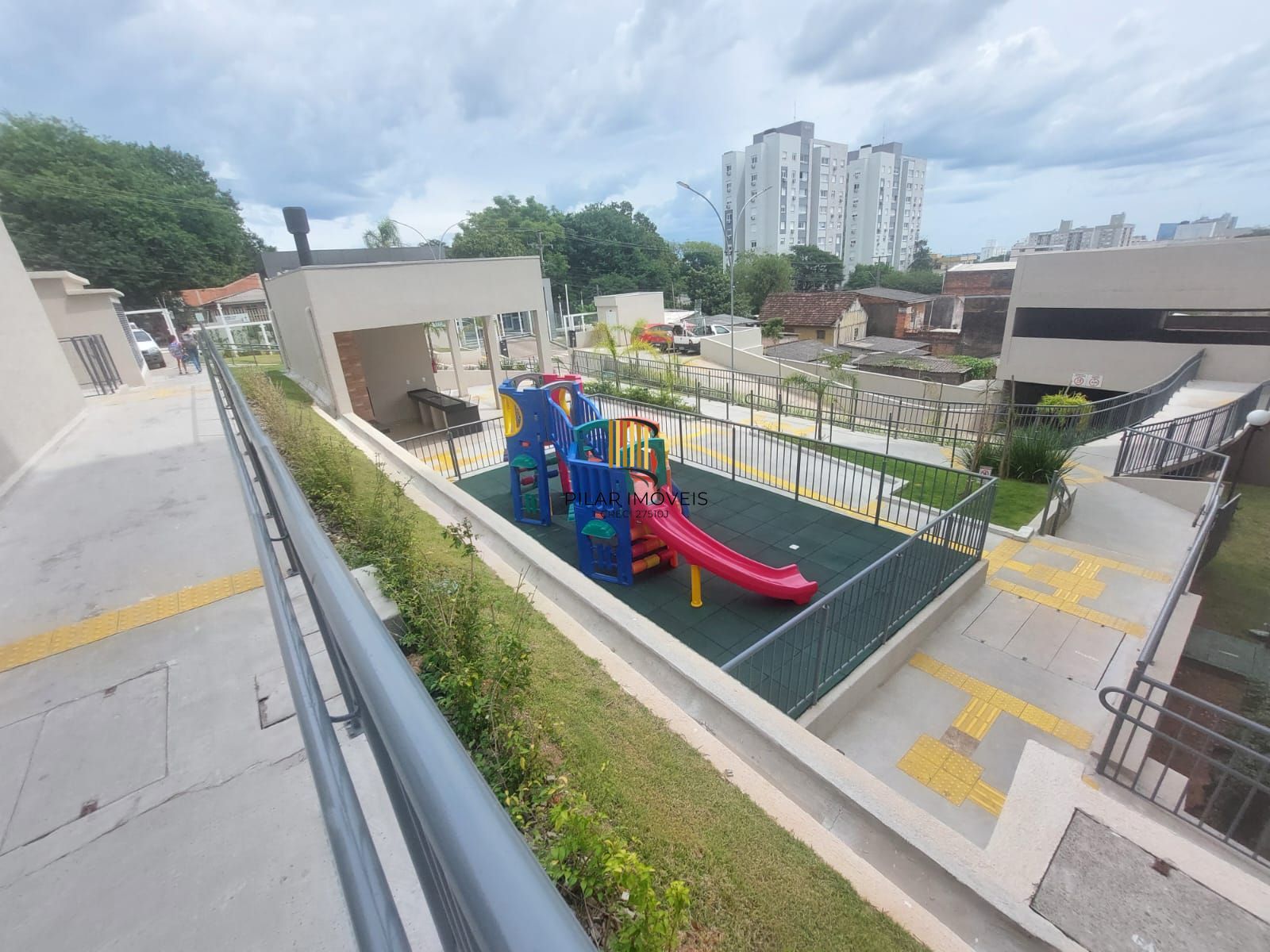 Excelente oportunidade em Porto Alegre