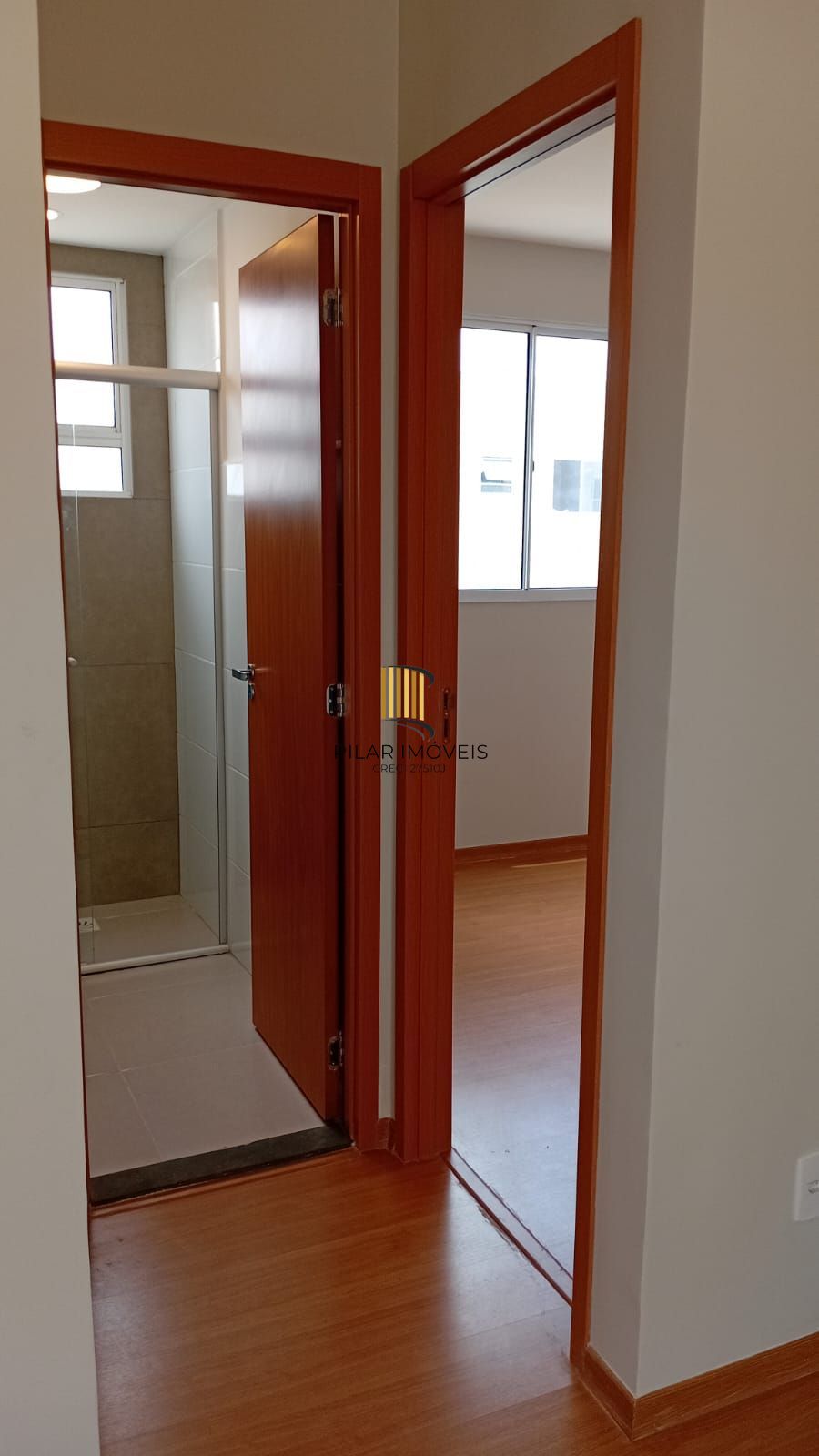 Excelente oportunidade em Porto Alegre