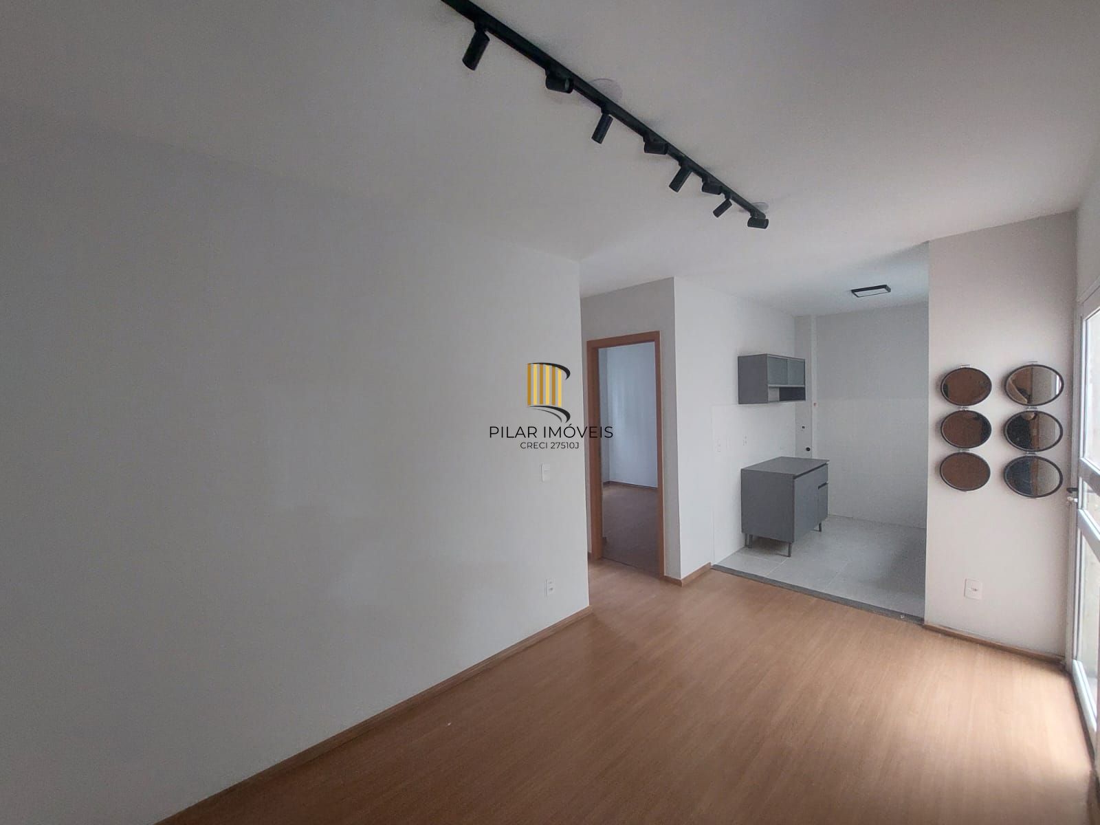 Excelente oportunidade em Porto Alegre